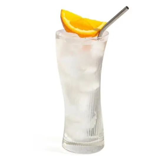 JAJA Blanco Tequila - 750ml Bottle image {18}