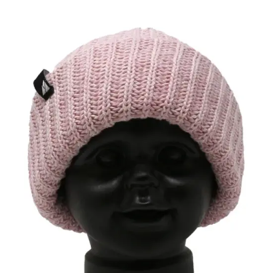 Arctic Gear Infant Cotton Versatile Winter Hat image {8}
