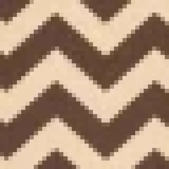 Elvas Patio Rug - Safavieh image {1}