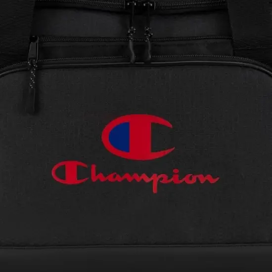 Champion Method 24" image {4}