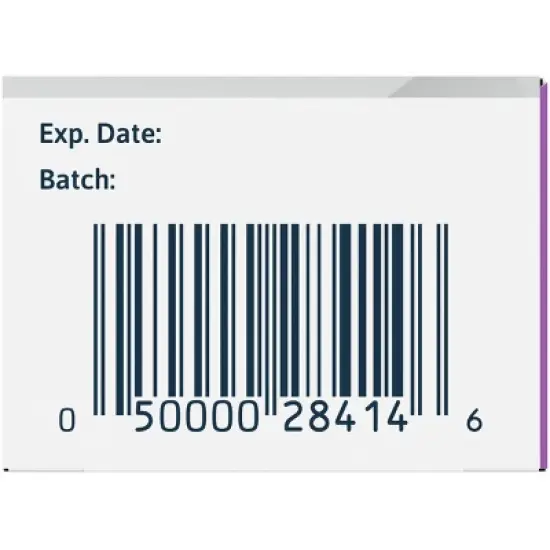 Gerber Soothe Vitamin D & Probiotic Drops - .34 fl oz image {6}