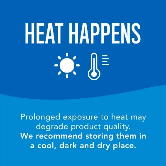 Natural Vitality Calm Magnesium Supplement Gummies, Raspberry Lemon, 330 mg, 20 Count image {1}