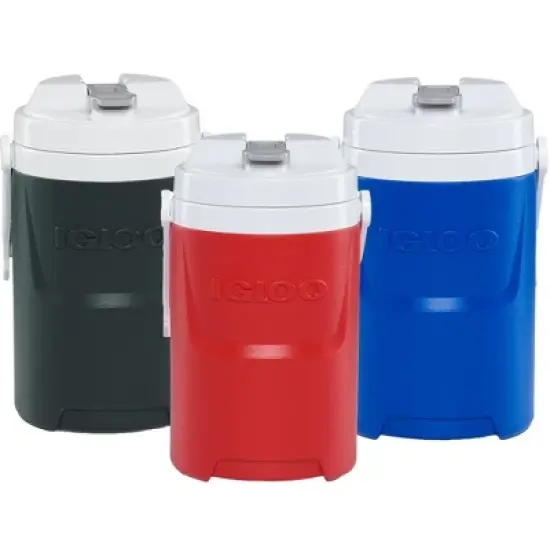 Igloo Laguana Drinkware image {2}