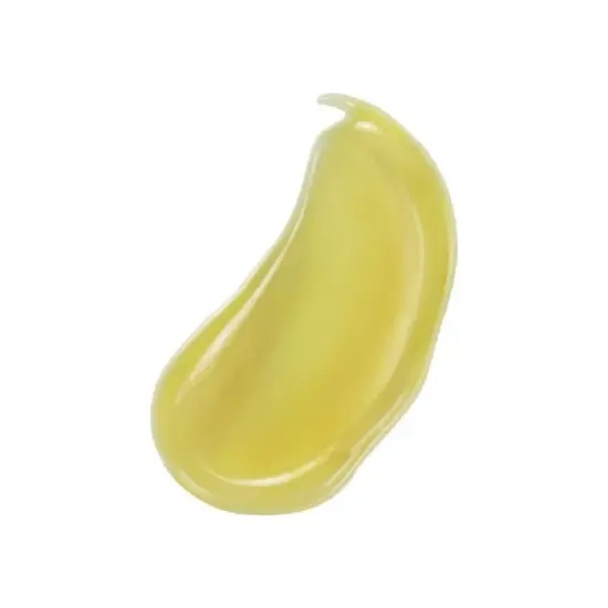 bliss Youth Got This Serum - 0.7 fl oz image {2}