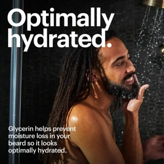 Manscaped Beard Shampoo - 4 fl oz image {4}