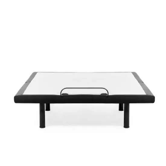 Harmony Anti Gravity Adjustable Bed Frame - Furniture of America image {7}