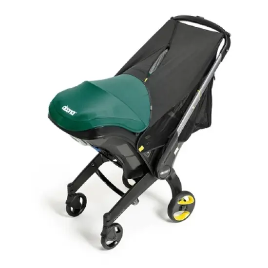 Doona 360 Degree Protection Baby Stroller Accessory image {2}