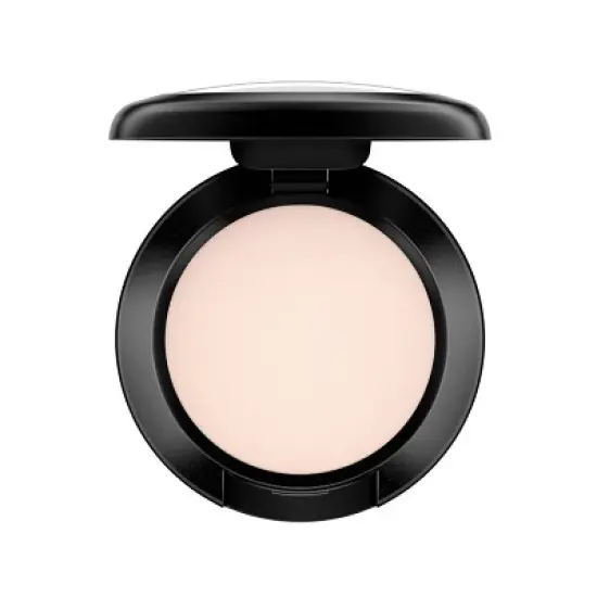 MAC Eyeshadow - 0.04oz - Ulta Beauty image {7}