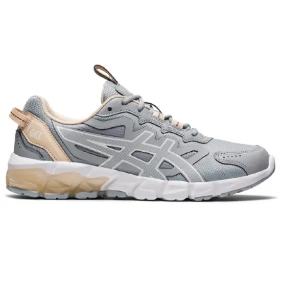 ASICS Women's GEL-Quantum 90 3 Sportstyle Shoes 1202A040 image {11}