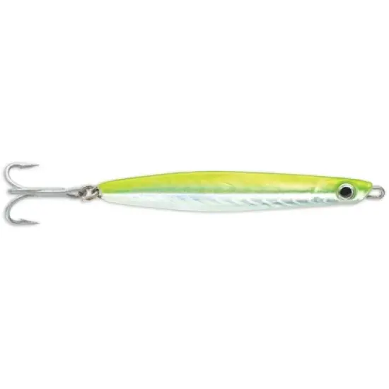 Williamson Gomoku Jig image {1}