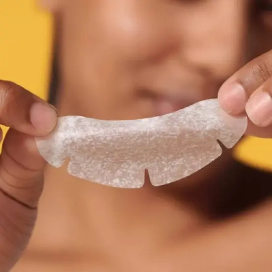 Hero Cosmetics Mighty Patch Chin - 10ct image {5}