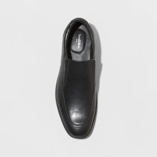 Men's Toby Loafer Dress Shoes - Goodfellow & Co&trade; image {2}