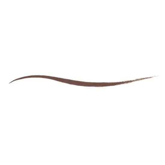 Physicians Formula Murumuru Butter Butter Palm Feathered Micro Eyebrow Enhancer Pen - Brown - 0.03 fl oz image {4}
