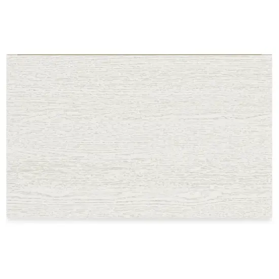 Grantoni Nightstand White - Signature Design by Ashley image {7}