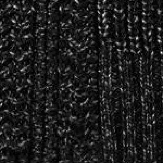 KingSize Men's Big & Tall Shaker Knit Zip-Front Cardigan image {2}