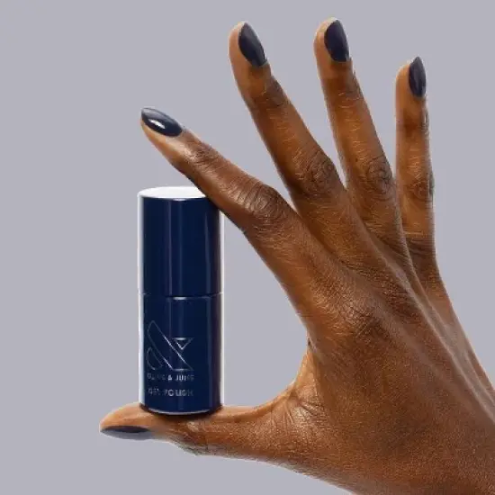 Olive & June Gel Nail Polish - 0.46 fl oz image {5}