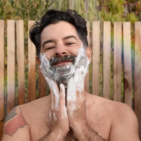 Dr. Bronner's Magic Pure Castile Liquid Soap Bodywash - Eucalyptus - 16 fl oz image {4}