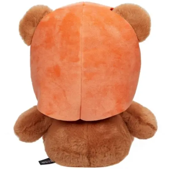 Star Wars Ewok Plush (Target Exclusive) image {4}