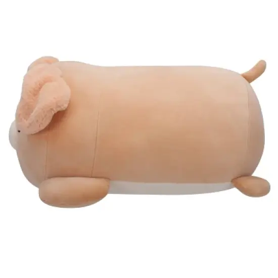 Squishmallows 18" Golden Retriever Plush Stuffed Animal image {8}