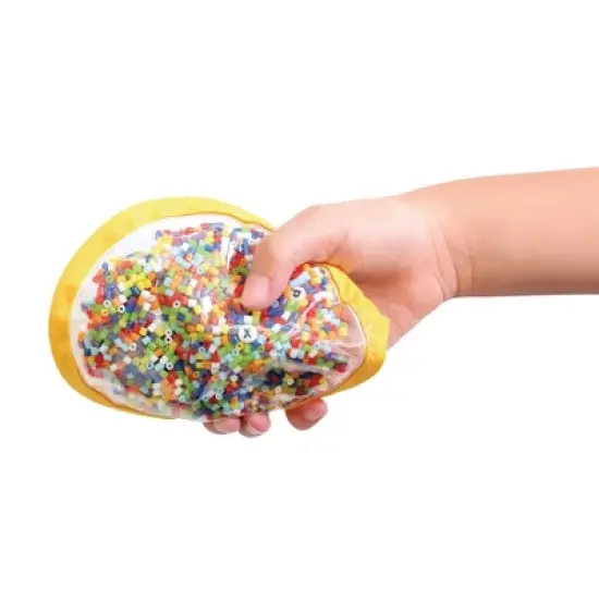 Sensory Playtivity Hidden Stuff Sensory Discs 3-Pack image {3}