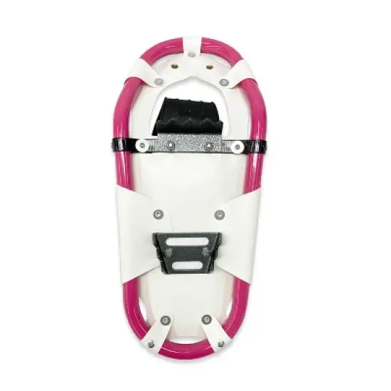 Redfeather Youth Elf Snowshoes image {4}