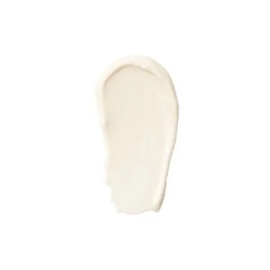 Pacifica Dreamlit Glow Undereye Brightener - White - 0.22 fl oz image {1}