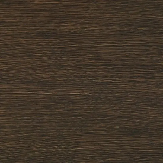 Dellbeck Dining Server Brown/Beige - Signature Design by Ashley image {7}