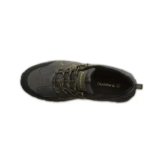 Bearpaw Men's Blaze Hiking Shoes image {4}