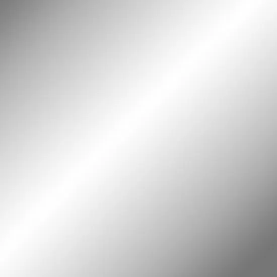 Tabletop Stainless Steel Outdoor Torch Lamp - Fuel Canister Flame Light for Citronella with Fiberglass Wick for Backyard, Patio by Nature Spring image {7}