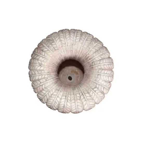 Design Toscano Versailles Floral Oviform Urn image {4}