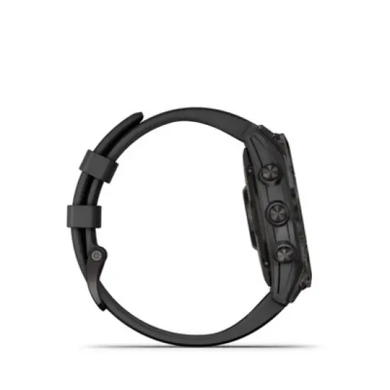 Garmin Fenix 7 Smartwatch image {4}