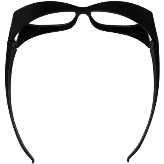 Global Vision Eyewear Escort Safety Motorcycle Glasses image {3}