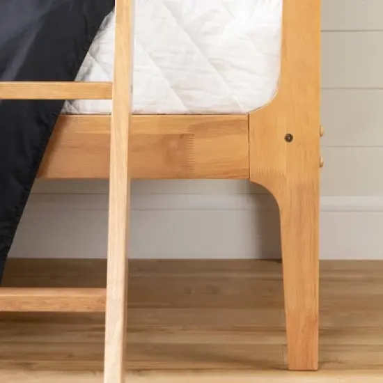 Bebble Modern Bunk Beds - South Shore image {9}