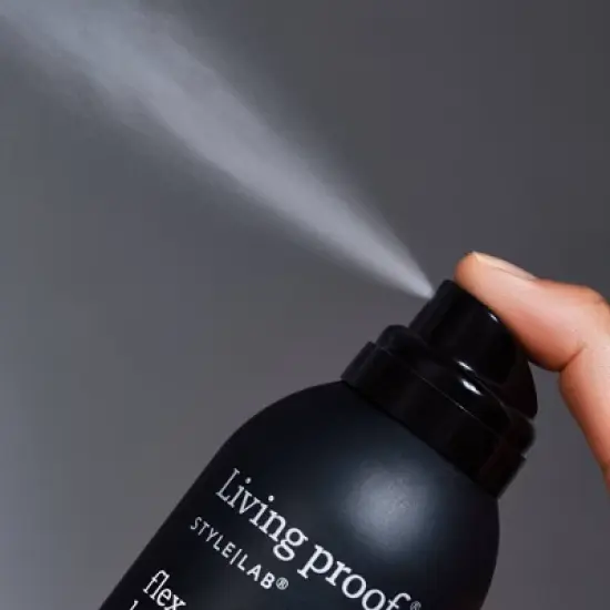 Living Proof Flex Hairspray - Ulta Beauty image {7}