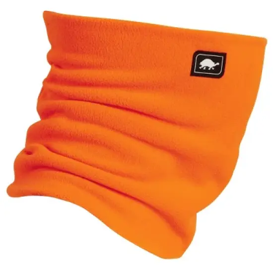 Turtle Fur Youth Chelonia 150 Fleece Neck Warmer image {7}