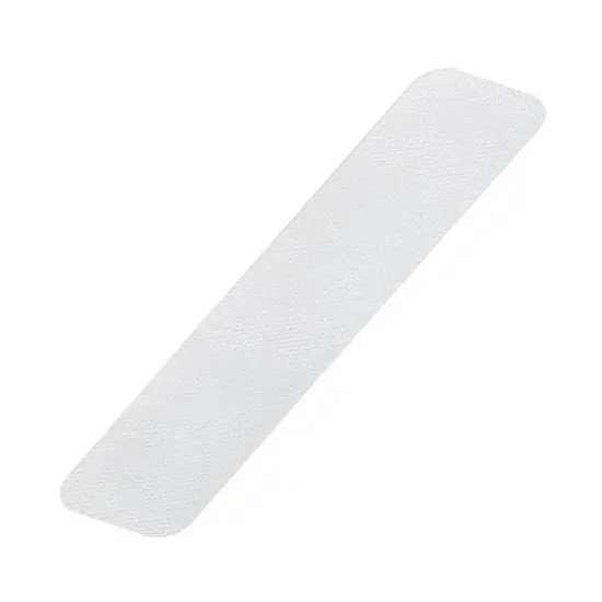 Dr. Talbot's 6ct C-Section Scar Patches image {2}