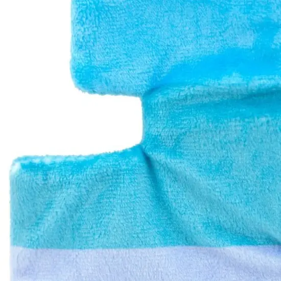 Minecraft Legends Build Allay Pillow Buddy image {4}