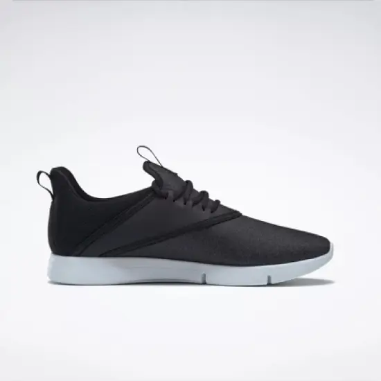 Reebok DayStart Men's Shoes Mens Sneakers image {1}
