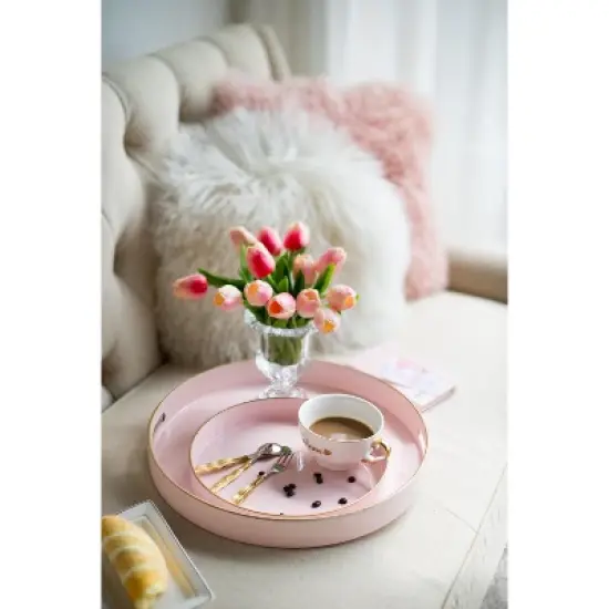 S/5 Cutlery In Box image {3}