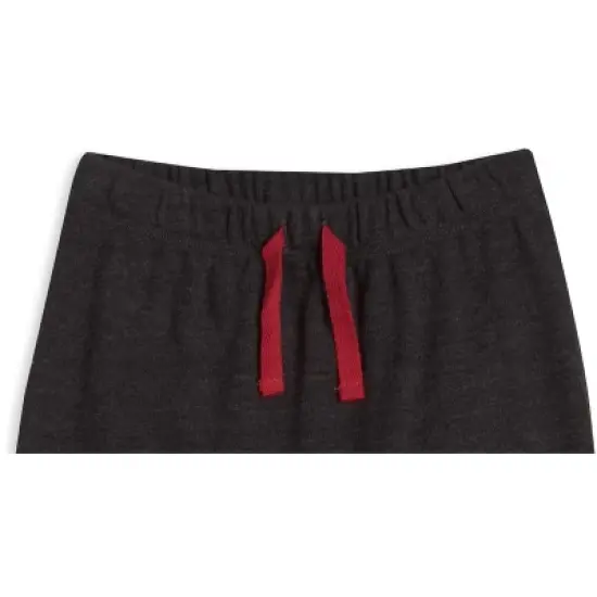  Harry Potter Baby Bodysuit T-Shirt and Pants 4 Piece Layette Set Newborn to Infant  image {6}