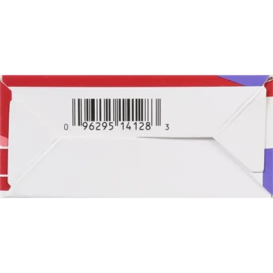 Leader Sterile Gauze Pads 2 in x 2 in 25 ea image {8}