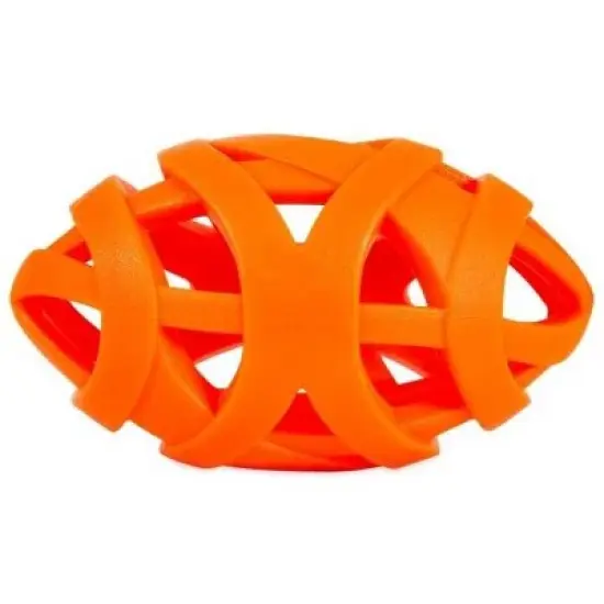 Chuckit Breathe Right Fetch Football image {3}