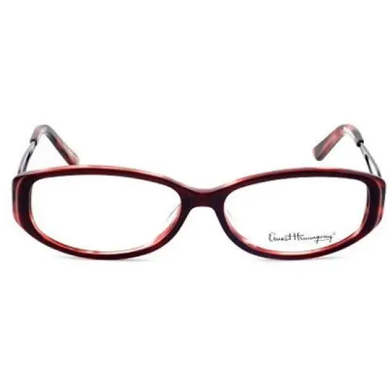 Hemingway-4655-BURG image {1}