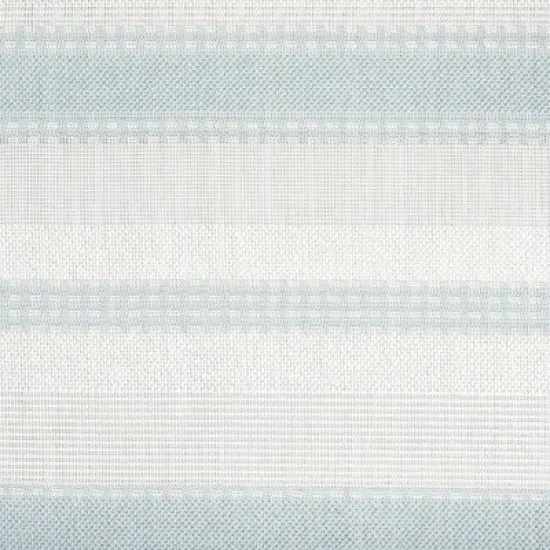 Tripoli Mateo Indoor/Outdoor Rug - Home Dynamix image {1}