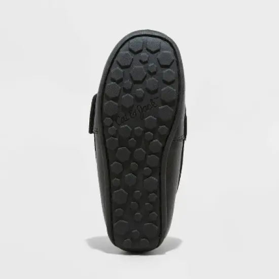 Toddler Boys' Abbott Loafers - Cat & Jack&trade;  image {5}