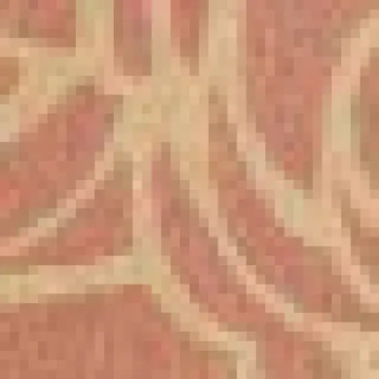 Madeline Outdoor Rug - Safavieh image {1}