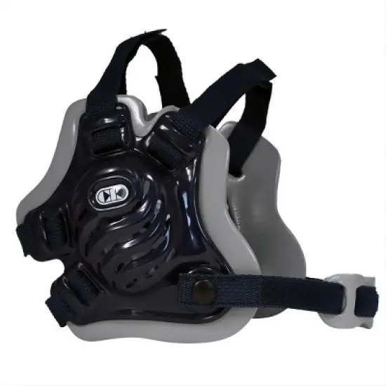 Cliff Keen F5 Tornado Wrestling Headgear image {45}
