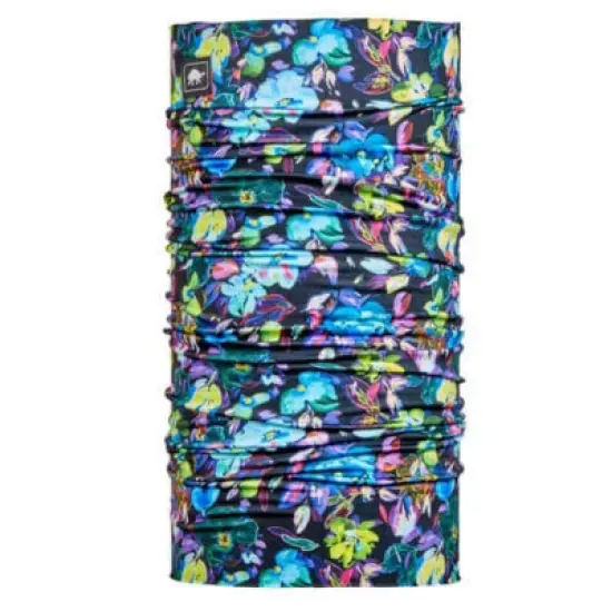 Turtle Fur Youth Comfort Shell Totally Tubular Neck Gaiter image {18}