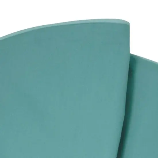 Boppy Organic Original Support Nursing Pillow -Vintage Blue image {1}