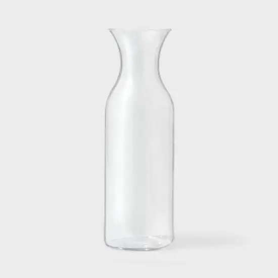 Clear Carafe - Spritz&trade; image {3}